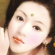 网友昵称：吕婷成