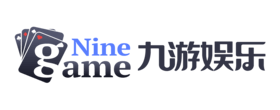 九游下载中心_九游游戏中心官网_最新版APP_游戏盒_九游手游网