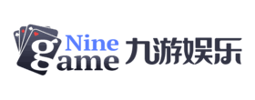 九游下载中心_九游游戏中心官网_最新版APP_游戏盒_九游手游网