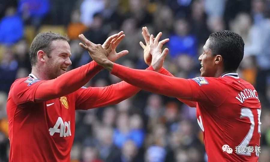 九游APP最新版包含冲刺阶段瓦伦西亚队长鼓劲：NBA季后赛节点到来，赛场秩序良好，训练强度明显提升的词条