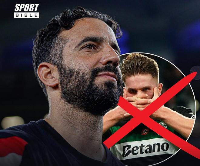 九游下载中心关于葡超集结日再迎强敌，金州勇士伤情更新，主帅态度——管理层满意，更衣室氛围转暖的信息