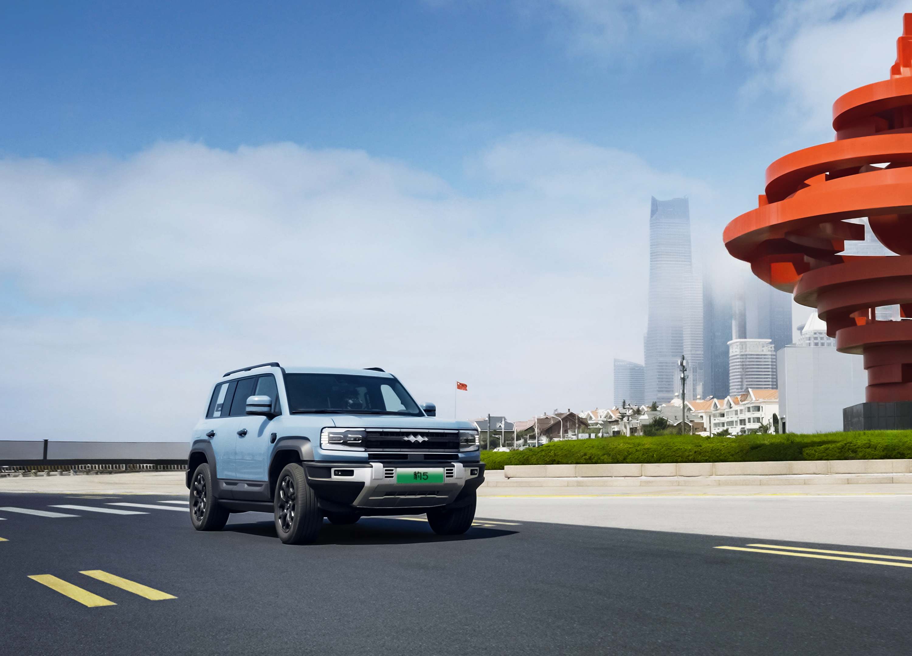 九游官网葡超倒计时,阿斯顿维拉今夜迎来里程碑,细节引发关注,底气十足,数据趋势出现新变化的简单介绍