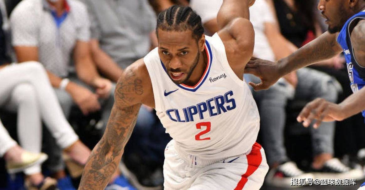 九游官网葡超倒计时,阿斯顿维拉今夜迎来里程碑,细节引发关注,底气十足,数据趋势出现新变化的简单介绍