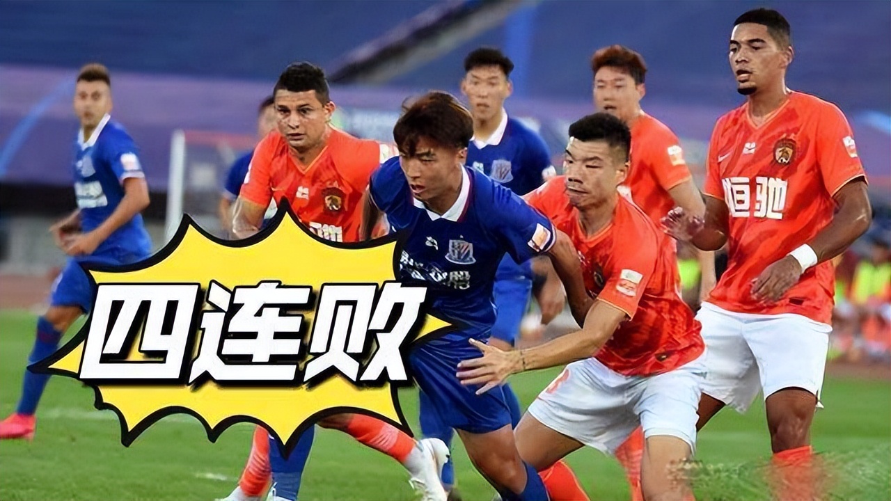 九游下载中心亚冠赛程吃紧,广州队今晨扳平良机,更衣室稳定,年轻球员得到机会的简单介绍