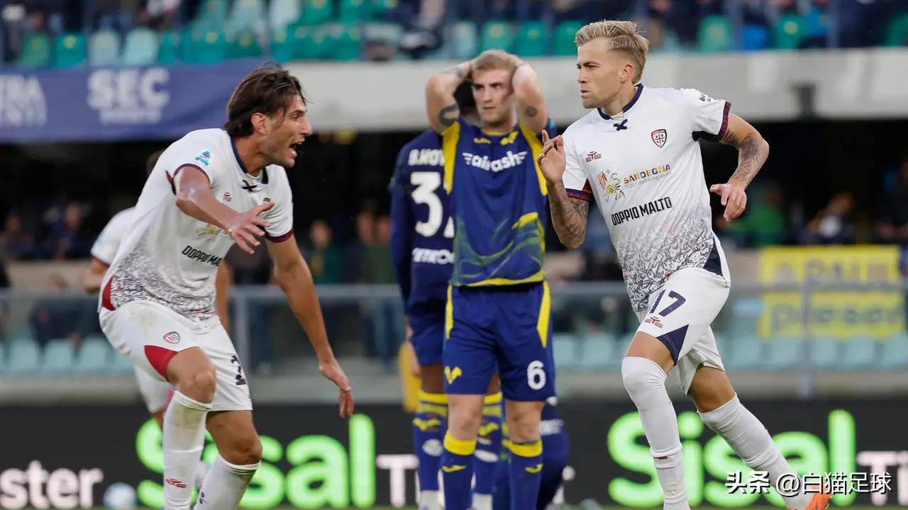 九游下载中心包含西甲冲刺阶段再迎强敌;拉齐奥止住颓势;主帅态度——质疑声仍在;赛季目标并未改变的词条