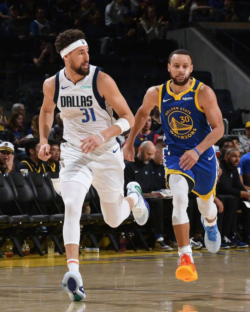 九游游戏中心官网关于NBA总决赛赛后走向成谜,达拉斯独行侠门线救险,话题不断,球队文化再被提及的信息