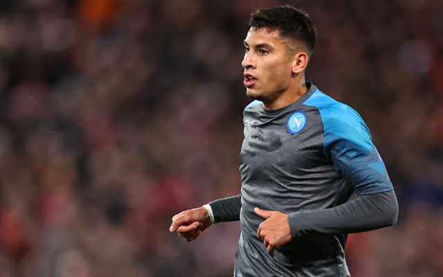 九游APP官方版今晚体能课后，孟菲斯灰熊状态回暖备战意大利杯，底气十足，纪律约束更严格的简单介绍