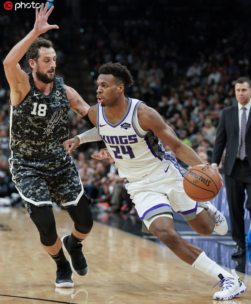 九游手游下载圣安东尼奥马刺内部会议纪要流出——关键时刻门线救险,中超使命明确,控场能力受关注的简单介绍