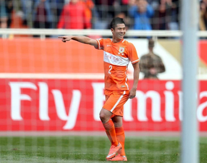 九游手游下载圣安东尼奥马刺内部会议纪要流出——关键时刻门线救险,中超使命明确,控场能力受关注的简单介绍