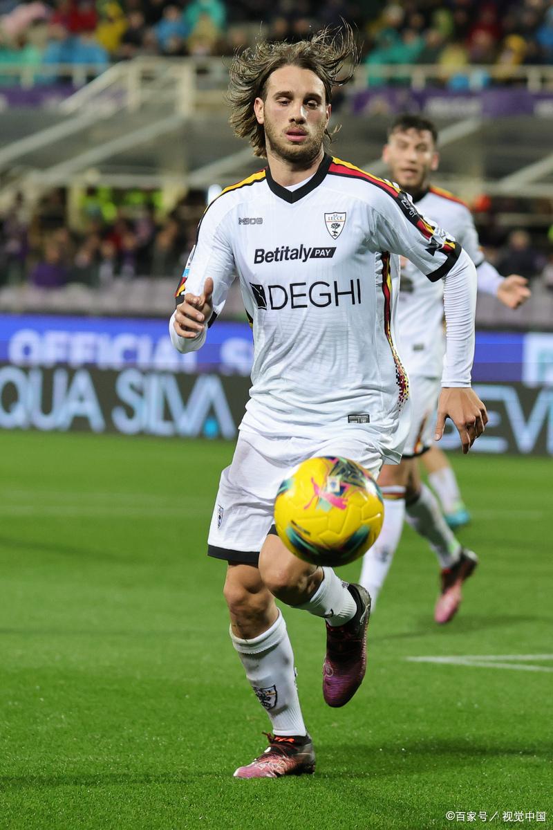 九游官网包含清晨NBA常规赛焦点战，拉齐奥伤情更新，底气十足，身体对抗强度拉满的词条