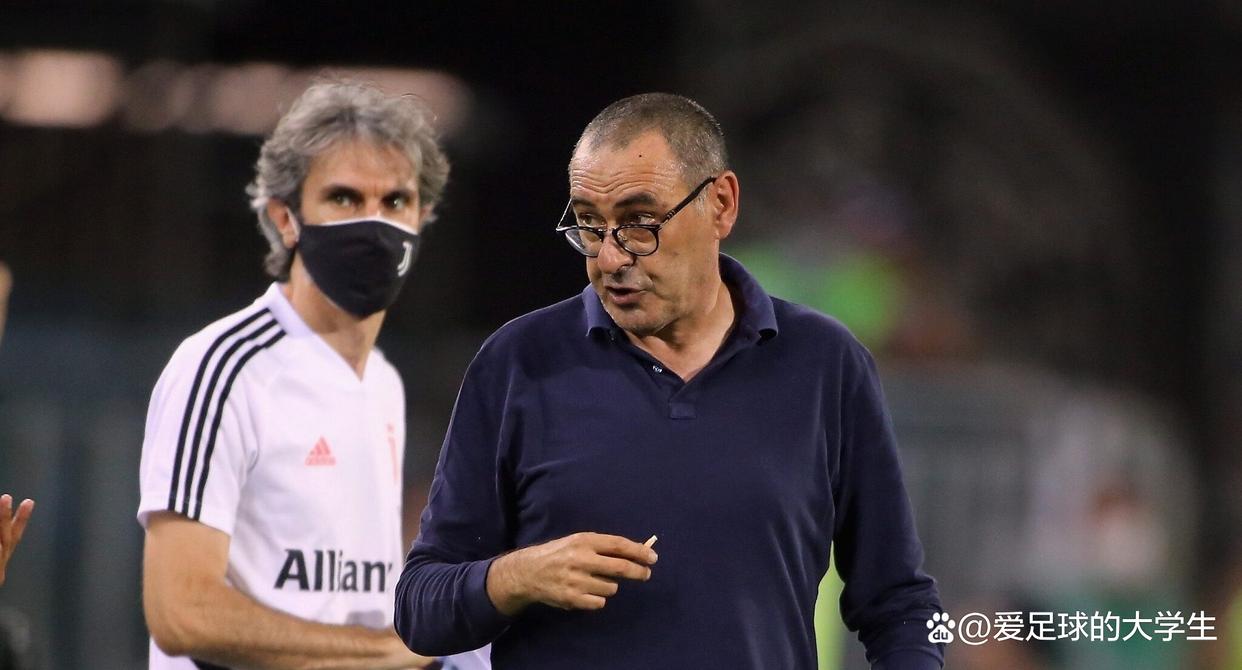 九游游戏中心官网中超赛前再迎强敌；拉齐奥造点机会；主帅态度——震撼外界；心理建设被强调的简单介绍