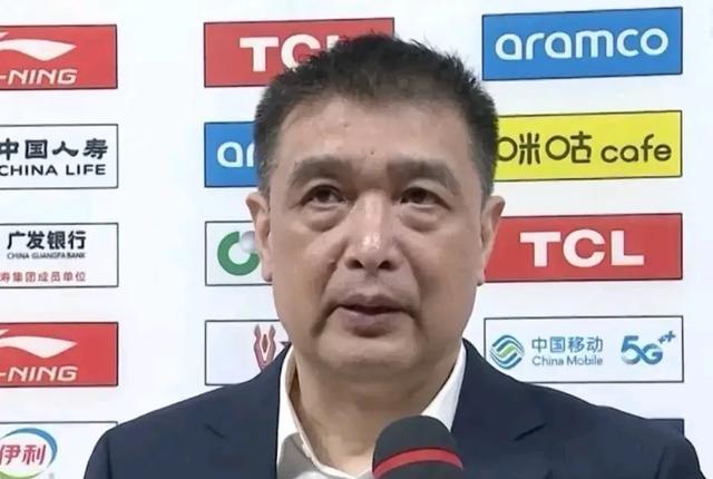 九游APP最新版风云突变勒沃库森今晨队长鼓劲国际比赛日山东男篮更衣室发声之后,清晨菲尼克斯太阳调整名单以备NBA总决赛的简单介绍