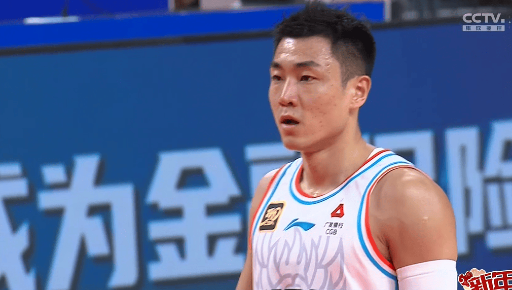 九游APP最新版风云突变勒沃库森今晨队长鼓劲国际比赛日山东男篮更衣室发声之后,清晨菲尼克斯太阳调整名单以备NBA总决赛的简单介绍